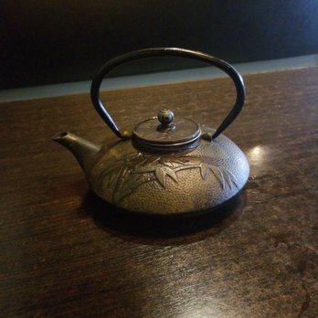Huynh Restaurant - Tea Pot - Vietnamese Near Me - Houston, Texas Huynh Restaurant - Tea Pot - Vietnamese Near Me - Houston, Texas