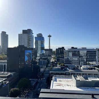 Altitude Sky Lounge - Lounges Near Me - Seattle, Washington Altitude Sky Lounge - Lounges Near Me - Seattle, Washington