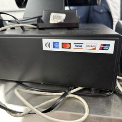 Western Meat Processing - Accepts card payments (and ebt too!)