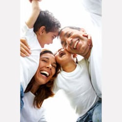 Payne Orthodontics-Lehi - Payne Orthodontics