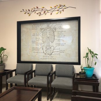 West Coast Chiropractic - West Coast Chiropractic Reception Area - Chiropractors Near Me - Lake Elsinore, California West Coast Chiropractic - West Coast Chiropractic Reception Area - Chiropractors Near Me - Lake Elsinore, California