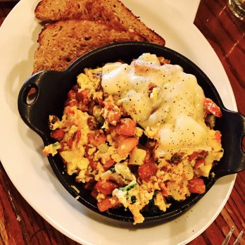 Snackbar - SnackBar Brunch December 2016 - Seafood Near Me - Oxford, Mississippi Snackbar - SnackBar Brunch December 2016 - Seafood Near Me - Oxford, Mississippi