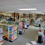 Photo of Pet Town