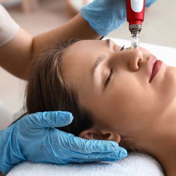 Lipo Lounge JAX - Weight Loss Centers Near Me - Jacksonville, Florida Lipo Lounge JAX - Weight Loss Centers Near Me - Jacksonville, Florida