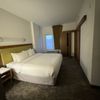 SpringHill Suites Savannah Downtown/Historic District gift card