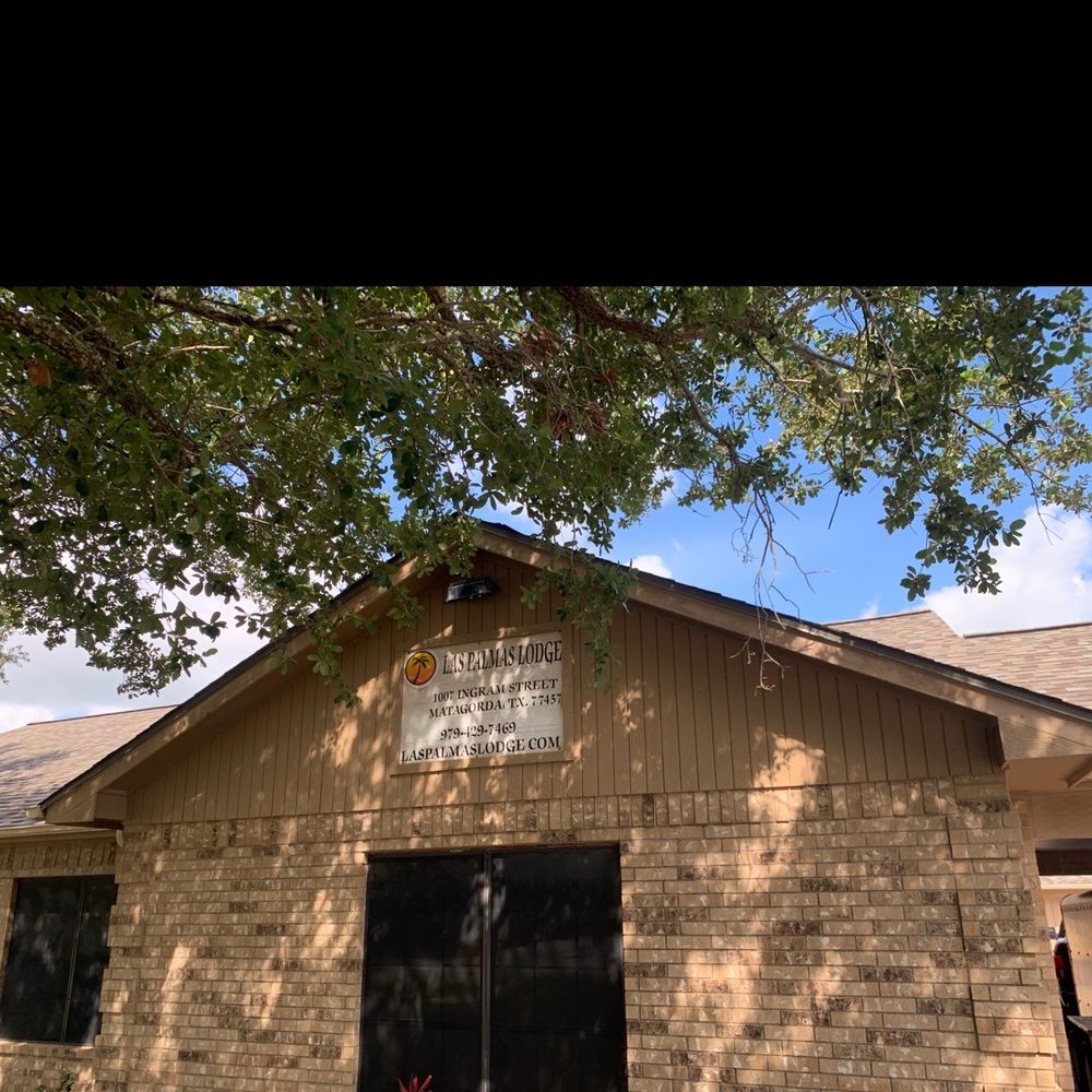 LAS PALMAS LODGE Updated September 2024 1007 Ingram St, Matagorda, Texas Vacation Rentals