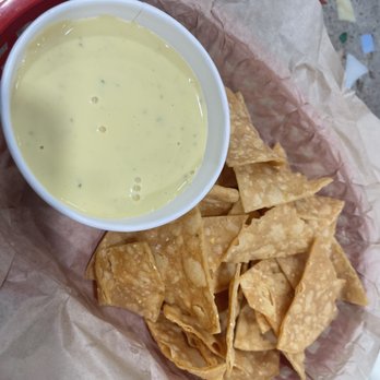 Cabo Bob's Burritos - Mexican Near Me - Houston, Texas