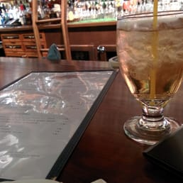 a real man's drink...rye & ginger a real man's drink...rye & ginger