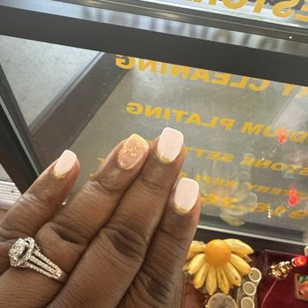 Platinum Nail Spa - Fill - Nail Salons Near Me - Elk Grove, California Platinum Nail Spa - Fill - Nail Salons Near Me - Elk Grove, California