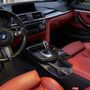 Photo of EM Mobile Detailing
