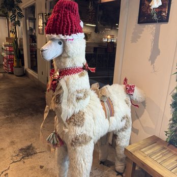 Flama Llama - Latin American Near Me - San Diego, California Flama Llama - Latin American Near Me - San Diego, California