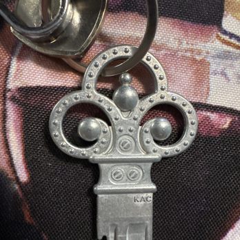 Majestic Locksmith - Key - Keys & Locksmiths Near Me - Hialeah, Florida