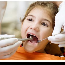 Huguenin Family Dental - pediatric dentistry