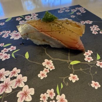 Norigami - Japanese Near Me - Winter Garden, Florida