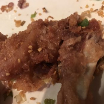 Sampan Cafe - Porkchop - Dim Sum Near Me - Alexandria, Virginia Sampan Cafe - Porkchop - Dim Sum Near Me - Alexandria, Virginia