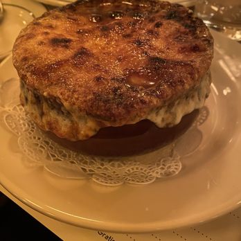 Pastis - French Near Me - New York, New York Pastis - French Near Me - New York, New York