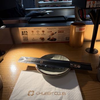 Chubby Don - Japanese Near Me - Arcadia, California Chubby Don - Japanese Near Me - Arcadia, California