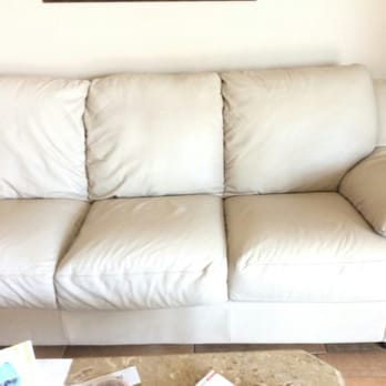 All Shine Carpet Care - Carpet Cleaning Near Me All Shine Carpet Care - Carpet Cleaning Near Me