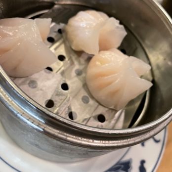 Great Wall Chinese Restaurant - Shrimp dumplings - Chinese Near Me - Birmingham, Alabama Great Wall Chinese Restaurant - Shrimp dumplings - Chinese Near Me - Birmingham, Alabama