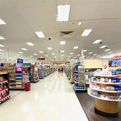 Target