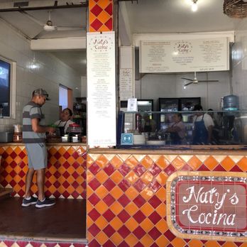 Naty's Cocina - Mexican Near Me - Sayulita, NAY Naty's Cocina - Mexican Near Me - Sayulita, NAY