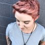 Photo of The Hair Collective