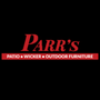 Photo of Parrs Furniture