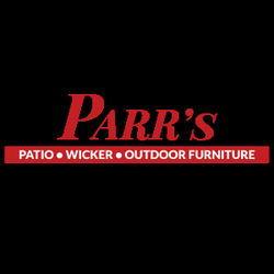 Parrs Furniture