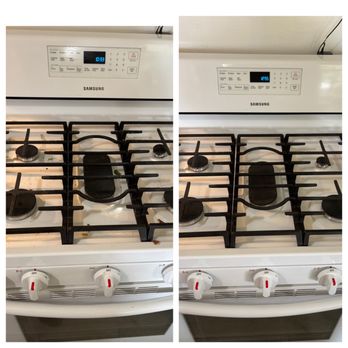 Bonded & Bright cleaning services - Standard cleaning - Home Cleaning Near Me - San Bernardino , California Bonded & Bright cleaning services - Standard cleaning - Home Cleaning Near Me - San Bernardino , California