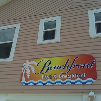 Beachfront Bed & Breakfast - Bed & Breakfast Near Me - Saint Augustine Beach, Florida Beachfront Bed & Breakfast - Bed & Breakfast Near Me - Saint Augustine Beach, Florida