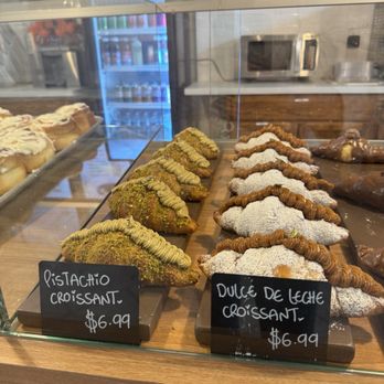 Tico’s Bakery - Bakeries Near Me - Tampa, Florida
