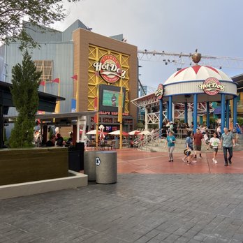 Universal CityWalk - Restaurants Near Me - Orlando, Florida Universal CityWalk - Restaurants Near Me - Orlando, Florida