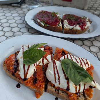 Leven Deli - Sandwiches Near Me - Denver, Colorado Leven Deli - Sandwiches Near Me - Denver, Colorado