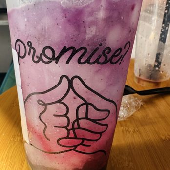 Chaplus - Lychee Dragon Fruit Slush - Bubble Tea Near Me - Anaheim, California Chaplus - Lychee Dragon Fruit Slush - Bubble Tea Near Me - Anaheim, California