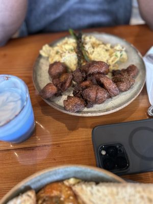 BEARCAT CAFE UPTOWN by null