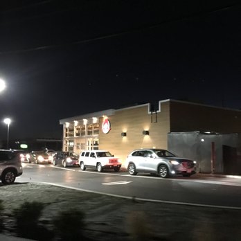 Wendy's - Wendy's of Norwood -- 1412 Providence Highway / Route 1, Norwood Drive Thru! - Fast Food Near Me - Norwood, Massachusetts Wendy's - Wendy's of Norwood -- 1412 Providence Highway / Route 1, Norwood Drive Thru! - Fast Food Near Me - Norwood, Massachusetts