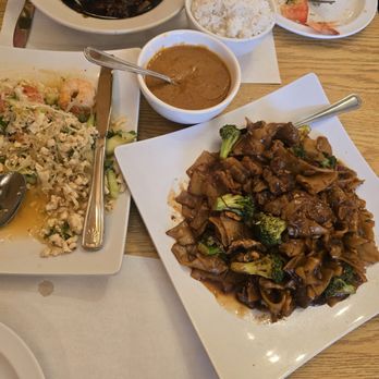 Thai 55 Restaurant - Thai Near Me - Chicago, Illinois Thai 55 Restaurant - Thai Near Me - Chicago, Illinois