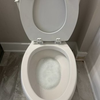 North Star Cleaning - Home Cleaning Near Me - Fredericksburg, Virginia North Star Cleaning - Home Cleaning Near Me - Fredericksburg, Virginia