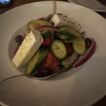 Anassa Taverna Astoria - Grew - Mediterranean Near Me - Astoria, New York Anassa Taverna Astoria - Grew - Mediterranean Near Me - Astoria, New York