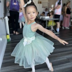 Michelles Dance Academy