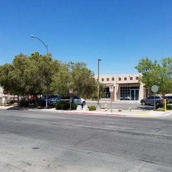 Landa Professional Services - Taxes - Notaries Near Me - Las Vegas, Nevada Landa Professional Services - Taxes - Notaries Near Me - Las Vegas, Nevada