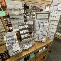 Amy's Hallmark Shop