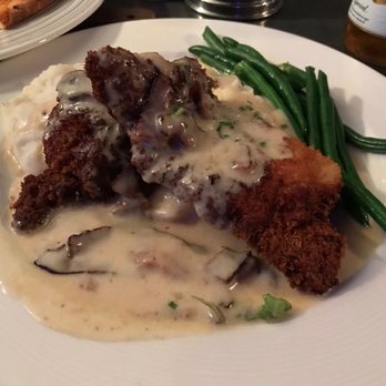 Redwood Cafe - New American Near Me - Modesto, California Redwood Cafe - New American Near Me - Modesto, California