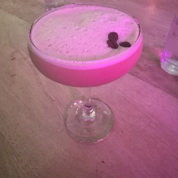 Hen House - Espresso Martini - Wine Bars Near Me - Memphis, Tennessee Hen House - Espresso Martini - Wine Bars Near Me - Memphis, Tennessee