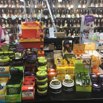Abradel Beauty Supply - Cosmetics & Beauty Supply Near Me - Orlando, Florida Abradel Beauty Supply - Cosmetics & Beauty Supply Near Me - Orlando, Florida