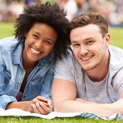 Rivergate Dental Care