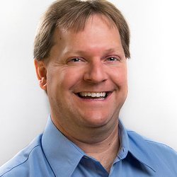 Pediatric Associates of Fairfield - Mason - Marc Richardson, MD FAAP