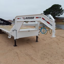 Southern Trailers