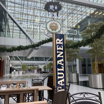 Paulaner - Bavarian Near Me - Frankfurt, HE Paulaner - Bavarian Near Me - Frankfurt, HE