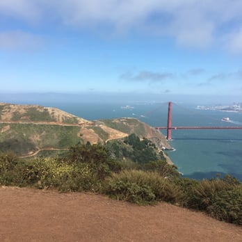 Marin Headlands - Parks Near Me - Sausalito, California Marin Headlands - Parks Near Me - Sausalito, California